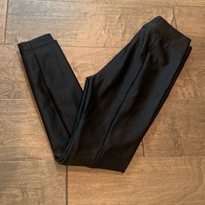 Good American Disco Leggings